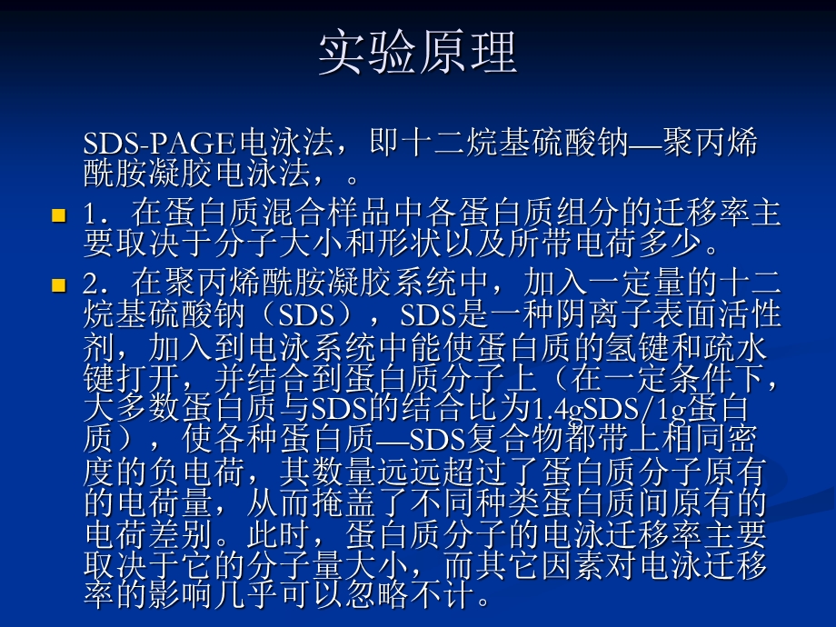 《SDSPAGE电泳测定》PPT课件.ppt_第3页