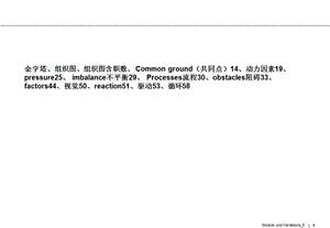 《工具图库》PPT课件.ppt