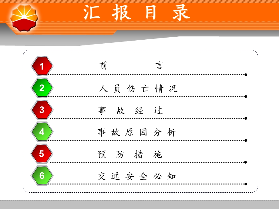 《交通事故分析》PPT课件.ppt_第2页