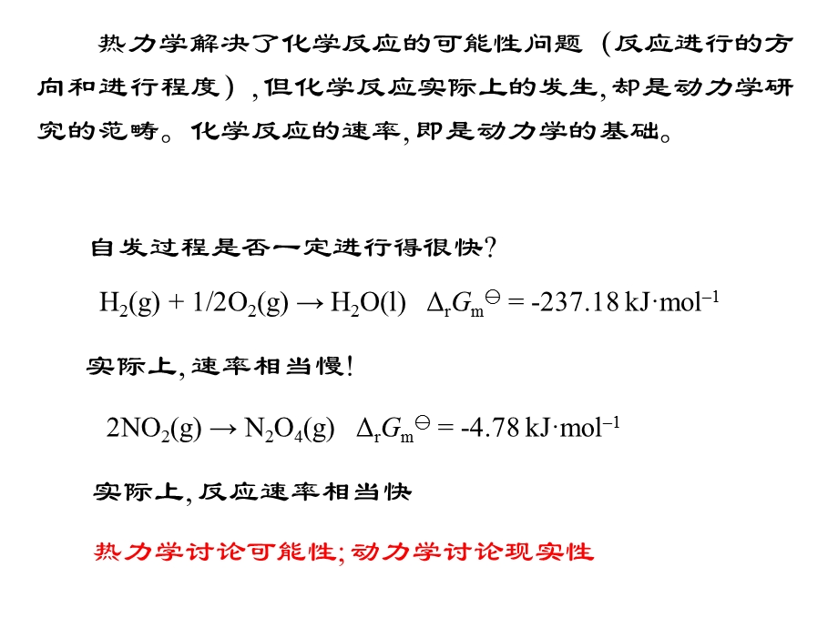 《化学反应速率 》PPT课件.ppt_第2页