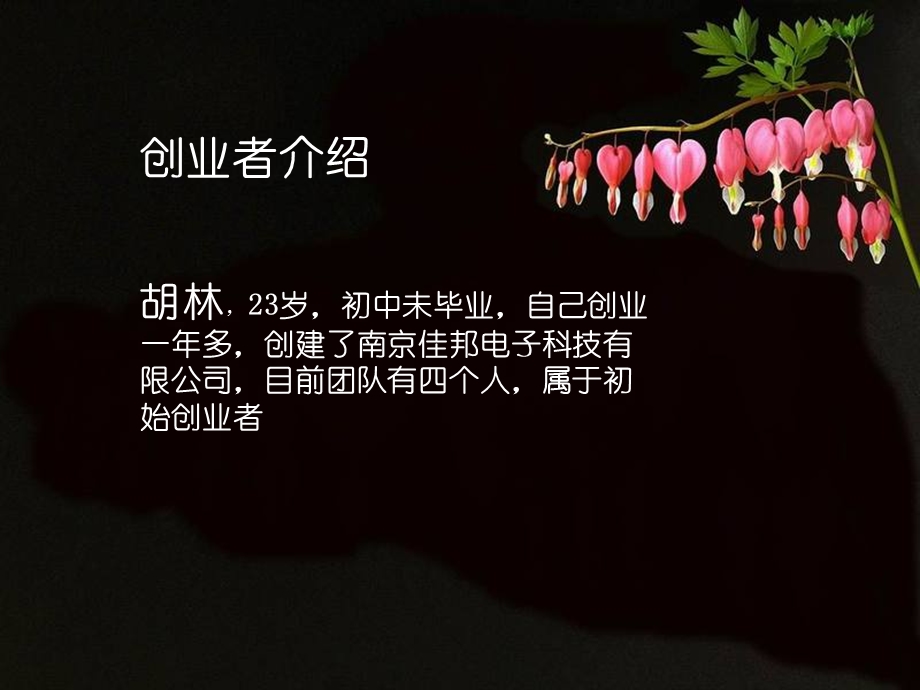 《创业网店采访》PPT课件.ppt_第3页