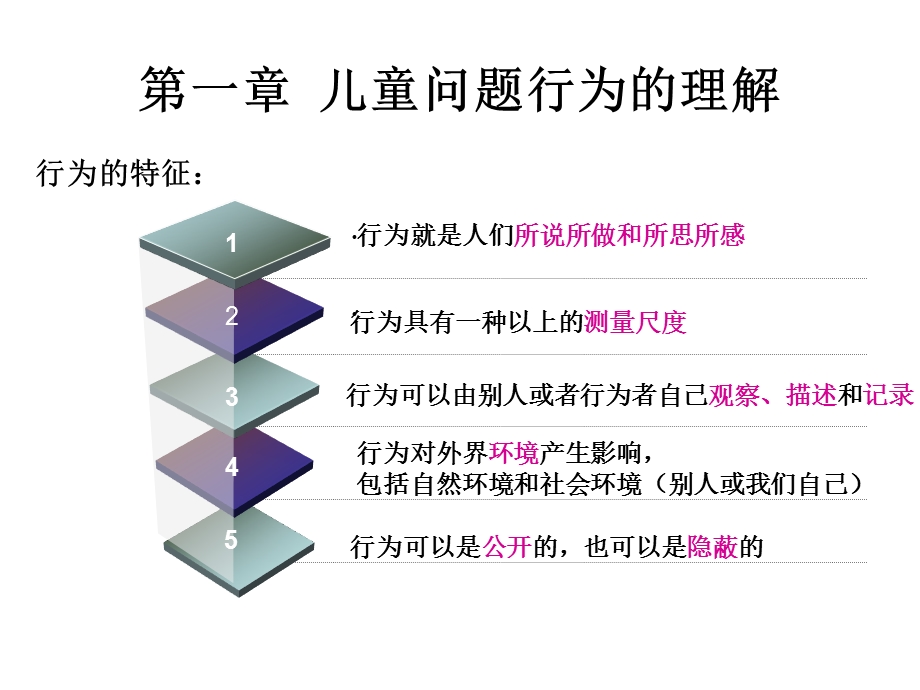 《儿童问题行为》PPT课件.ppt_第3页