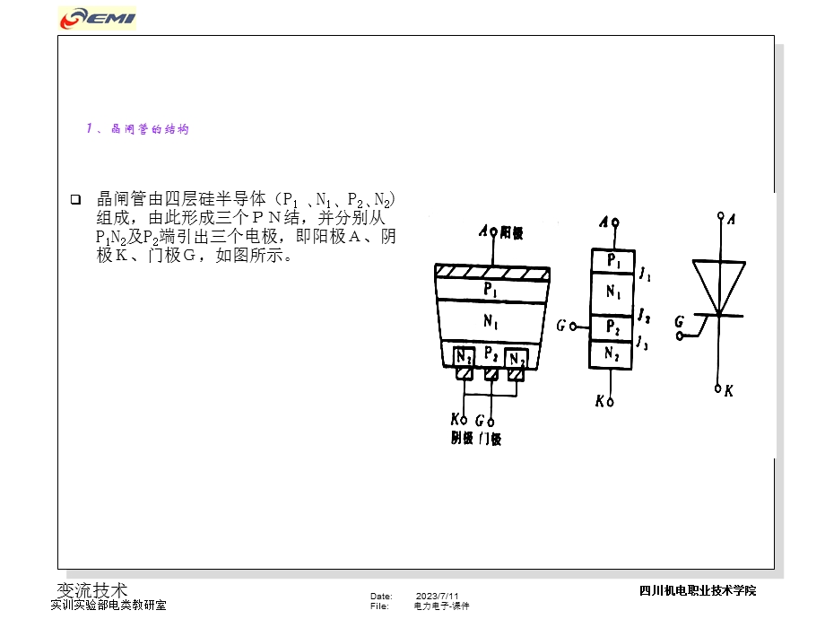 《变流技术》PPT课件.ppt_第3页