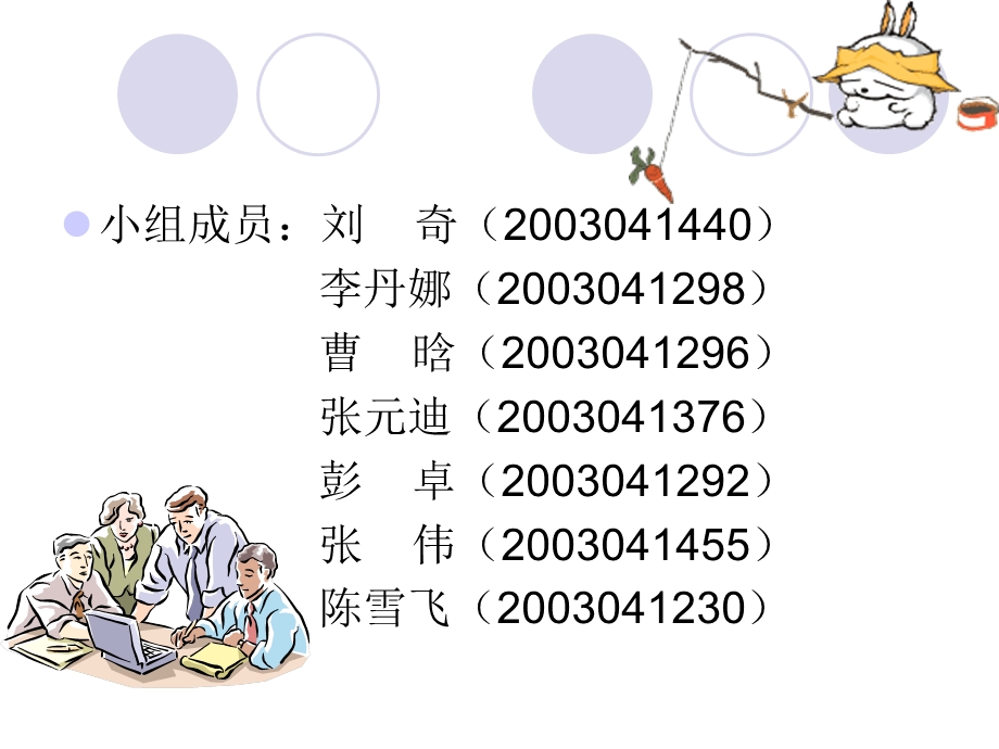 小组成员刘奇2003041440李丹娜2003041298.ppt_第2页