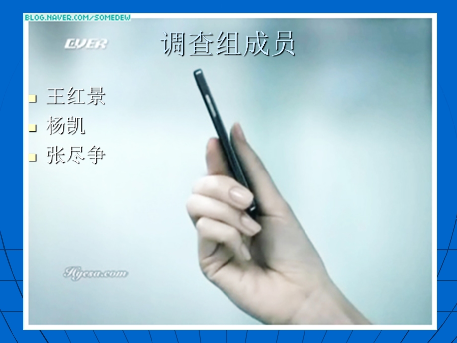 《市场调查作业》PPT课件.ppt_第2页