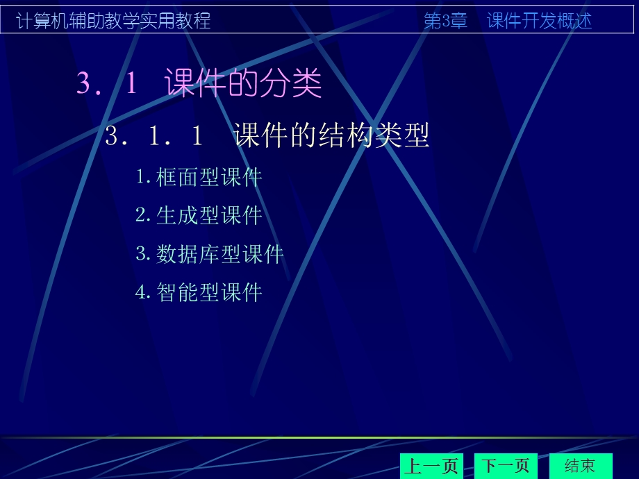 《常见类型》PPT课件.ppt_第2页