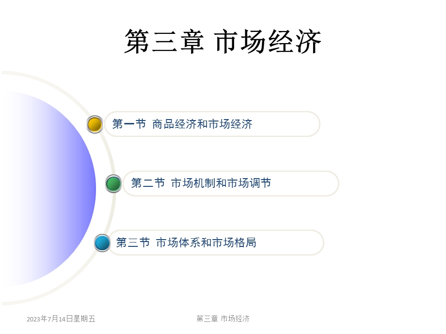 《市场经济》PPT课件.ppt_第2页