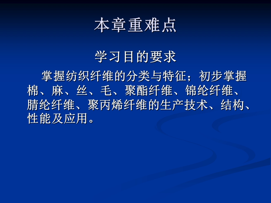 《合成纤维》PPT课件.ppt_第2页