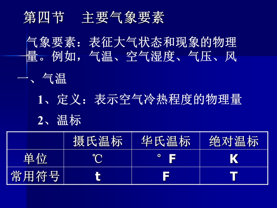 《大气静力学》PPT课件.ppt_第1页