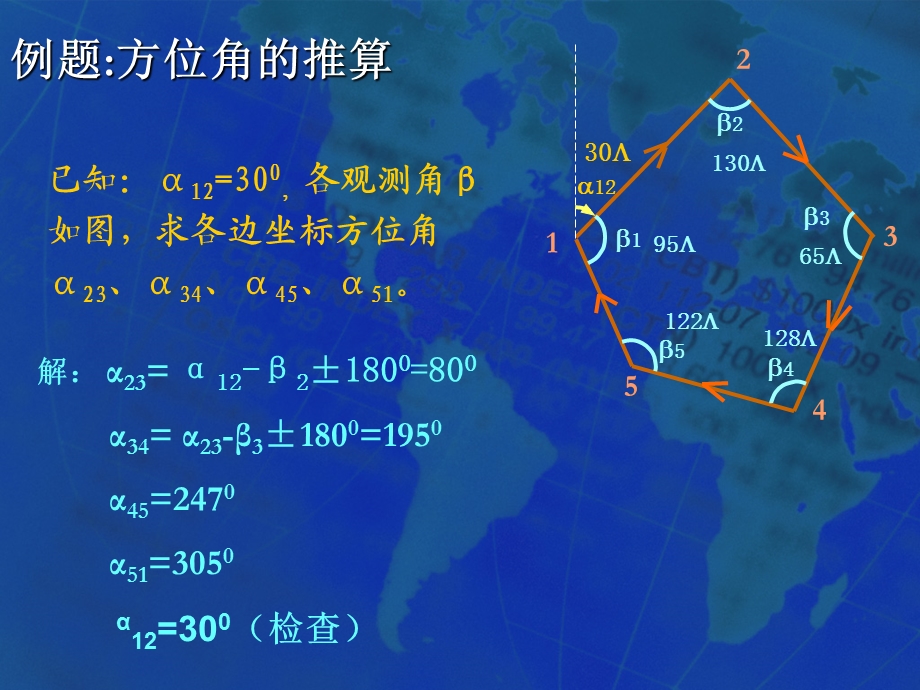 《导线测量计算》PPT课件.ppt_第3页