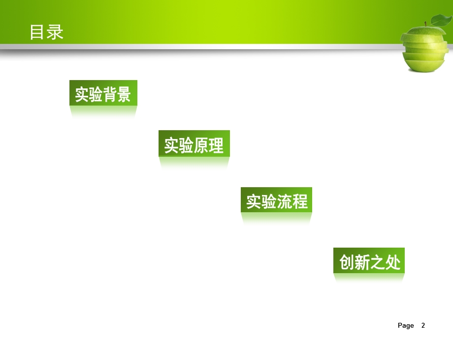 《手性配体实验答辩》PPT课件.ppt_第2页