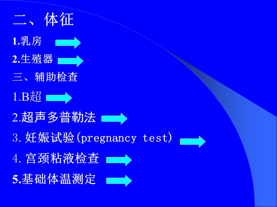 《妊娠诊断好》PPT课件.ppt_第3页