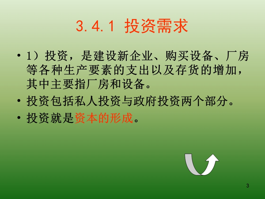 《产品市场》PPT课件.ppt_第3页