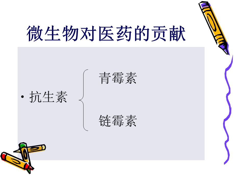 《微小世界和我们》PPT课件.ppt_第2页