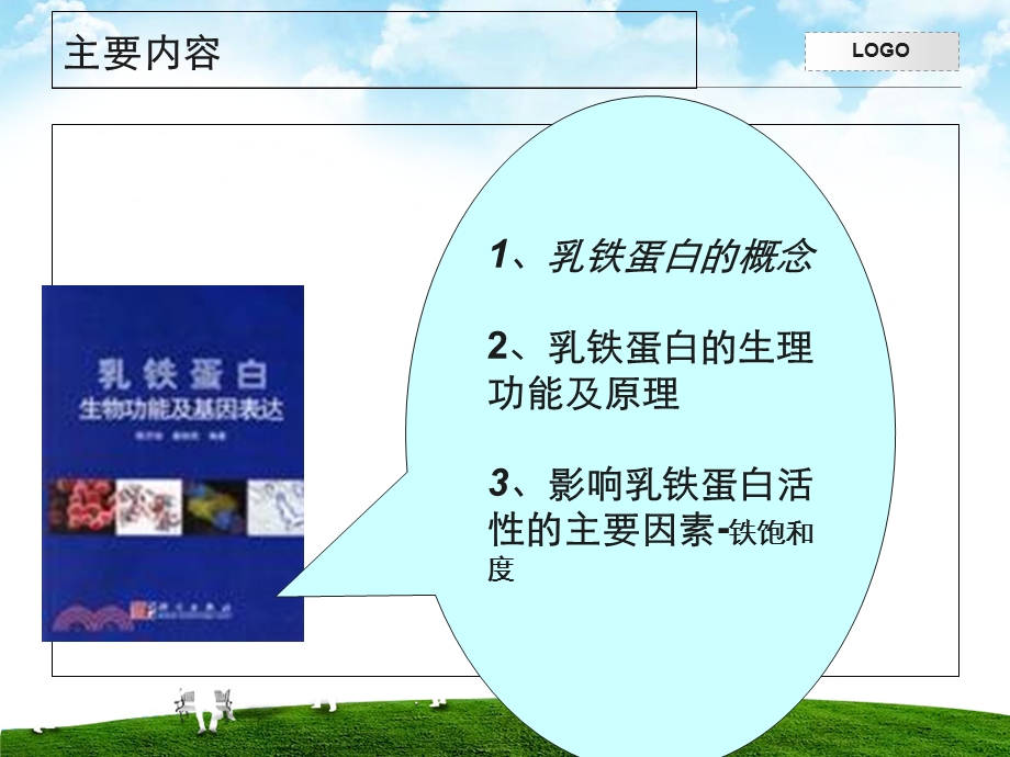 《乳铁蛋白》PPT课件.ppt_第2页