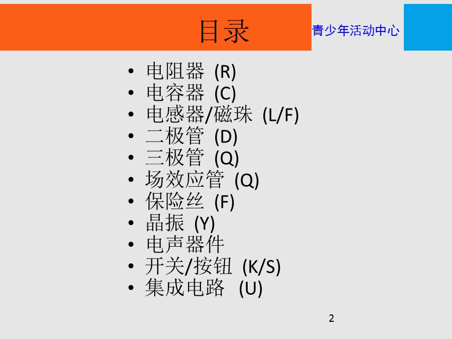 《常用电子元件》PPT课件.ppt_第2页