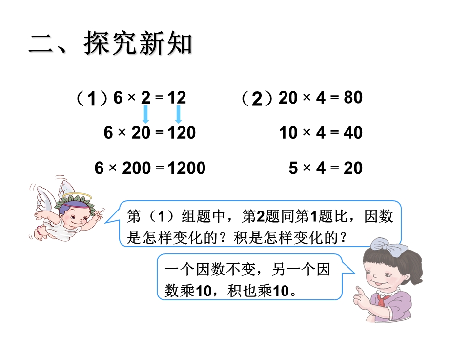 积的变化规律2.ppt_第3页