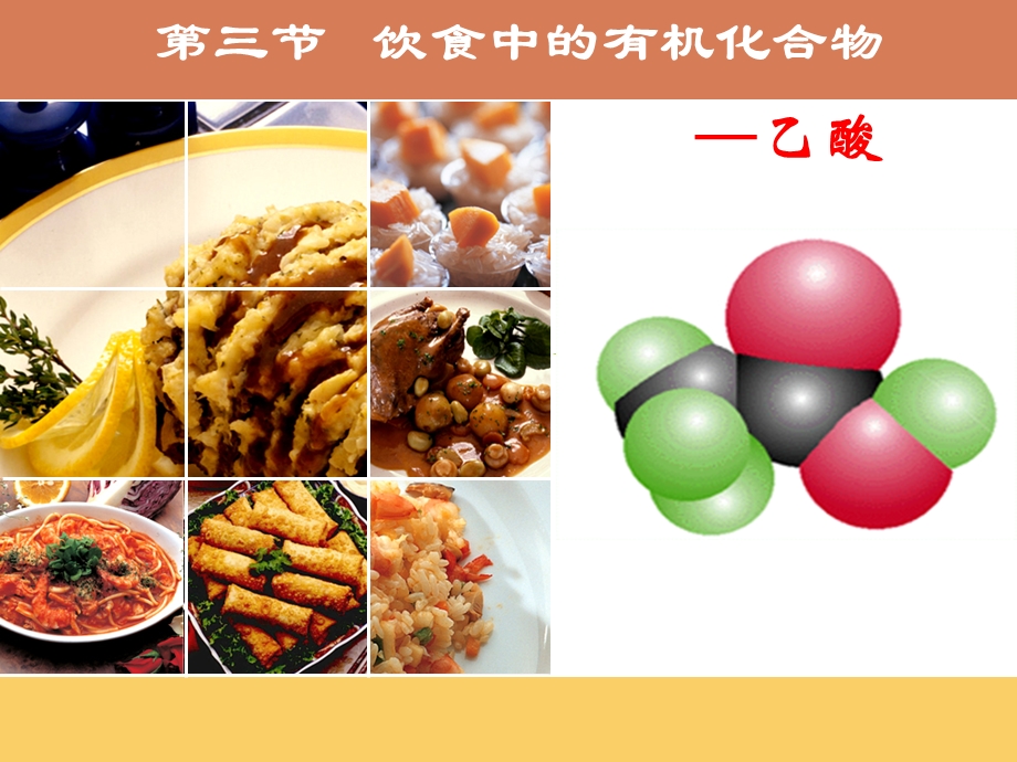 乙酸和酯1.ppt_第1页