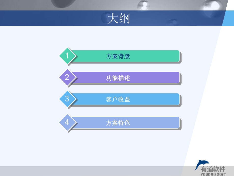 《太仓有道软》PPT课件.ppt_第2页