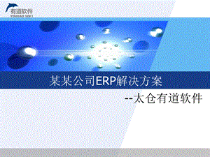 《太仓有道软》PPT课件.ppt