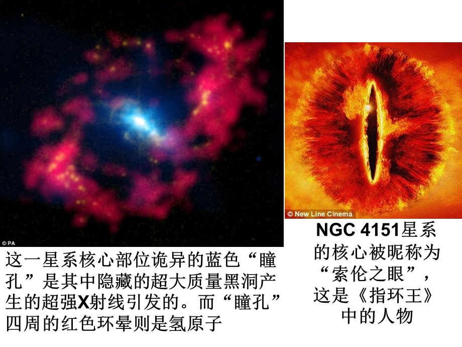 《地理科普图片》PPT课件.ppt_第3页