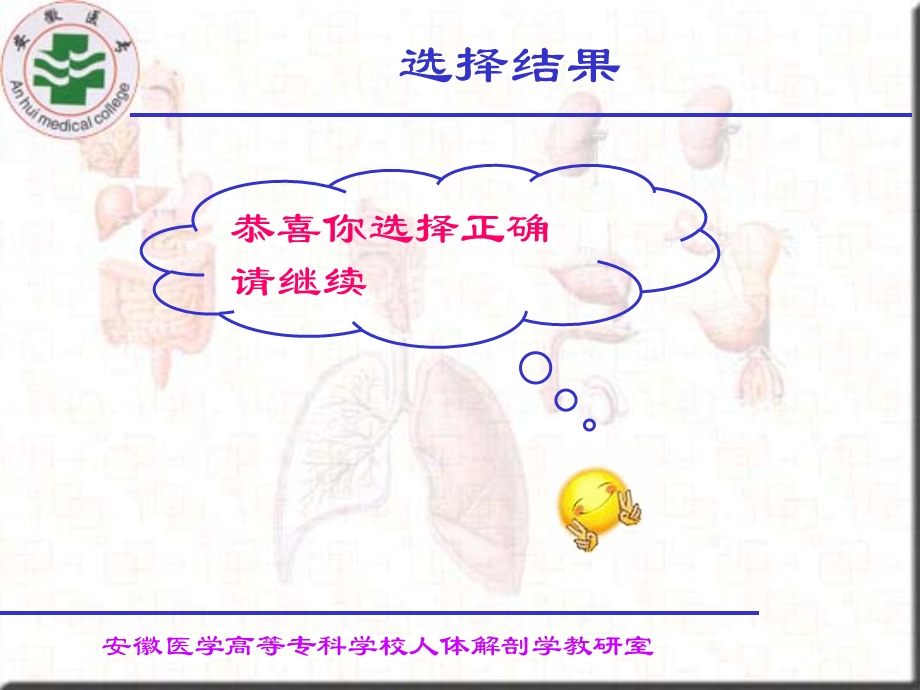 《实验十八静脉》PPT课件.ppt_第3页