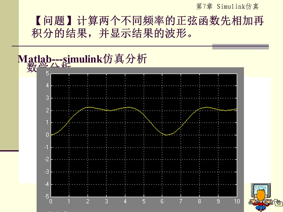 《Simulink仿真》PPT课件.ppt_第2页