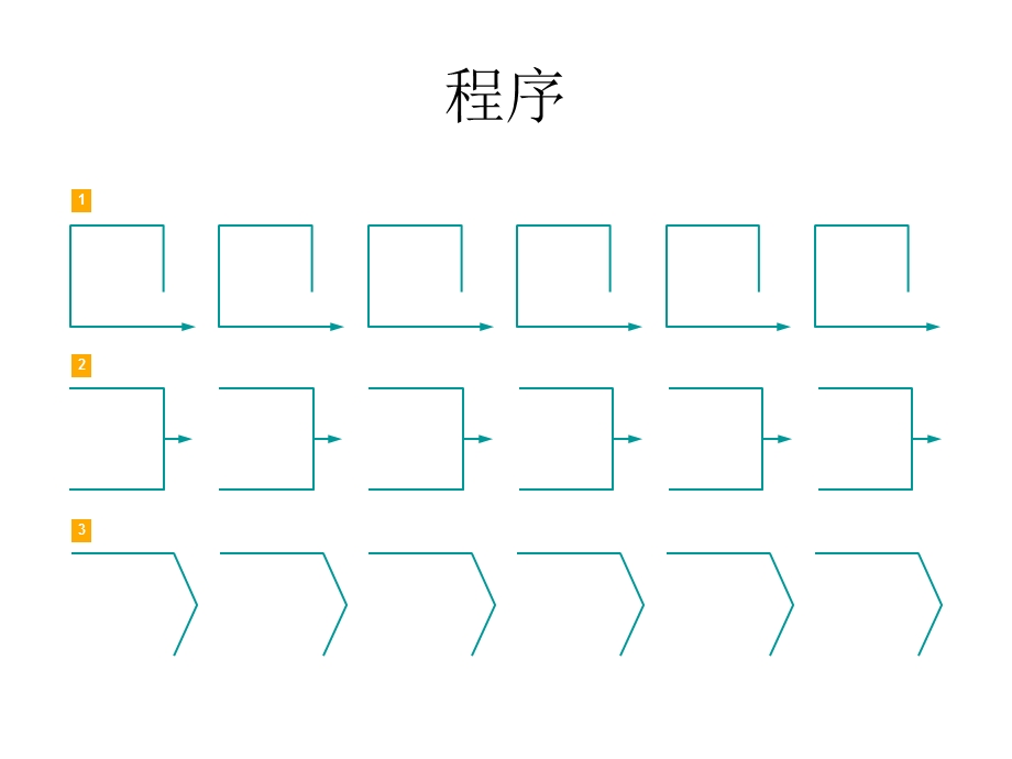 《实用型符号》PPT课件.ppt_第1页