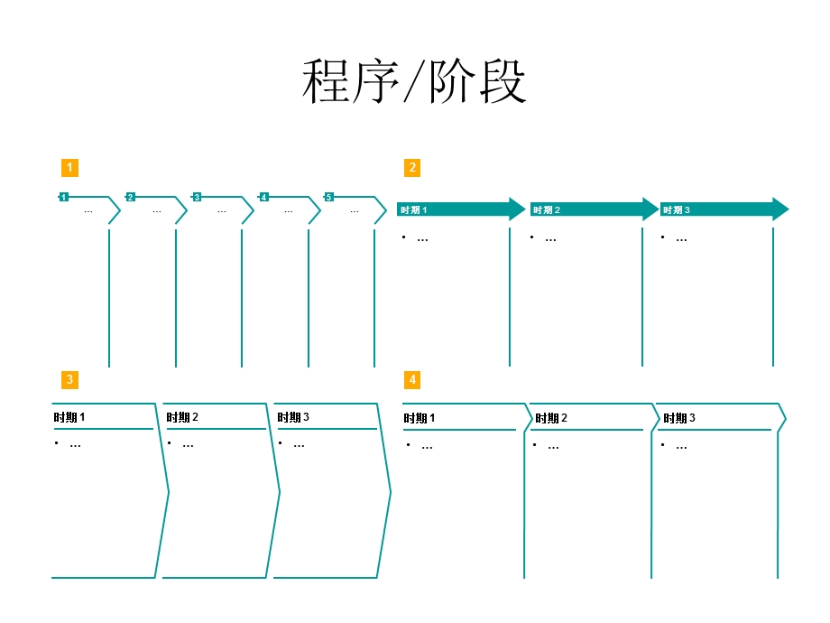 《实用型符号》PPT课件.ppt_第2页