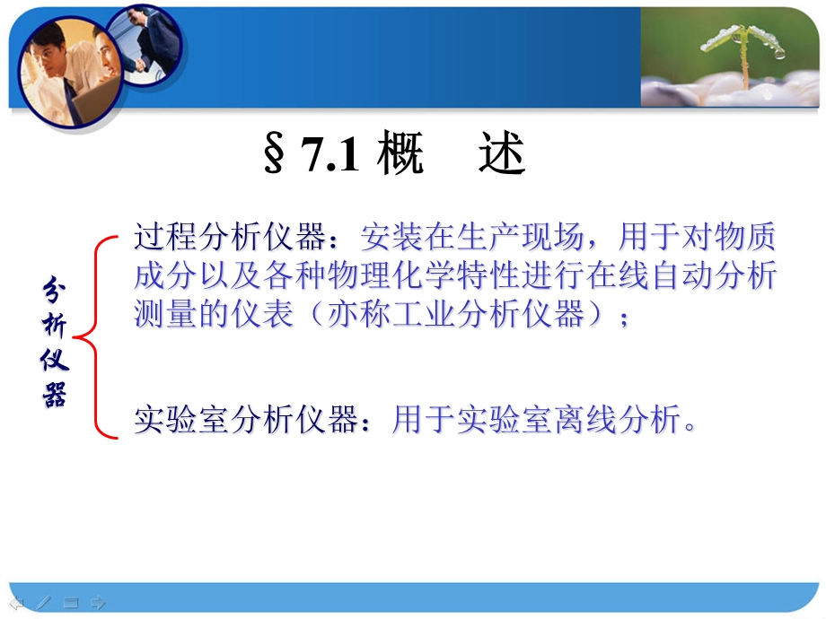 《成分分析》PPT课件.ppt_第3页