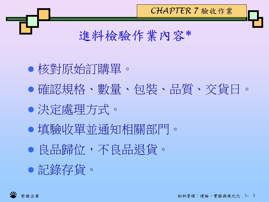 学习内容.ppt_第3页