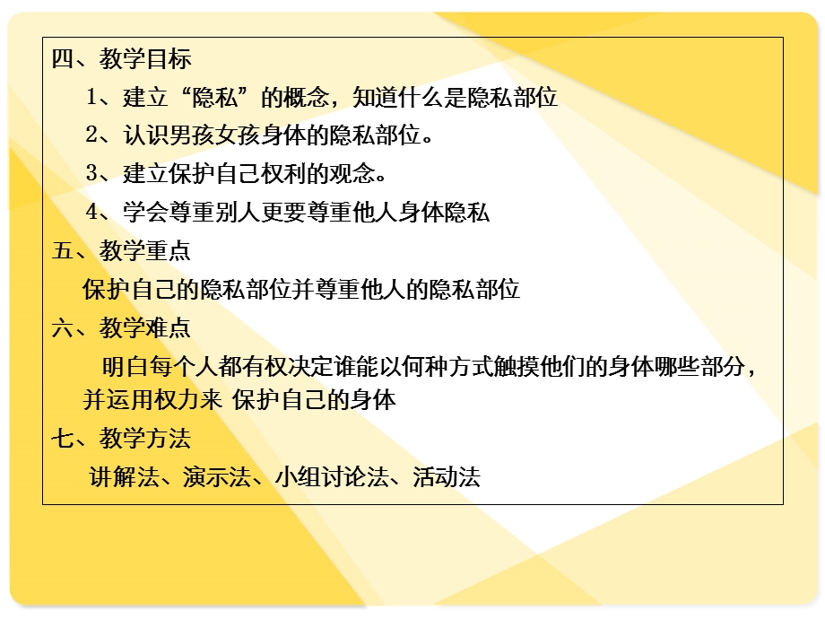 《保护身体隐私》PPT课件.ppt_第3页