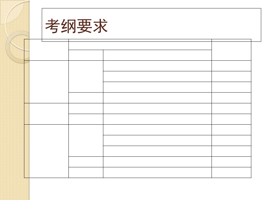 《余热利用技术》PPT课件.ppt_第3页