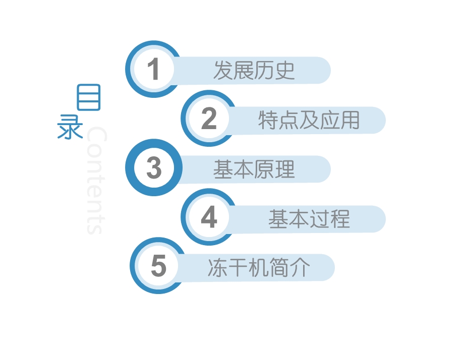 《冷冻干燥技术》PPT课件.ppt_第3页