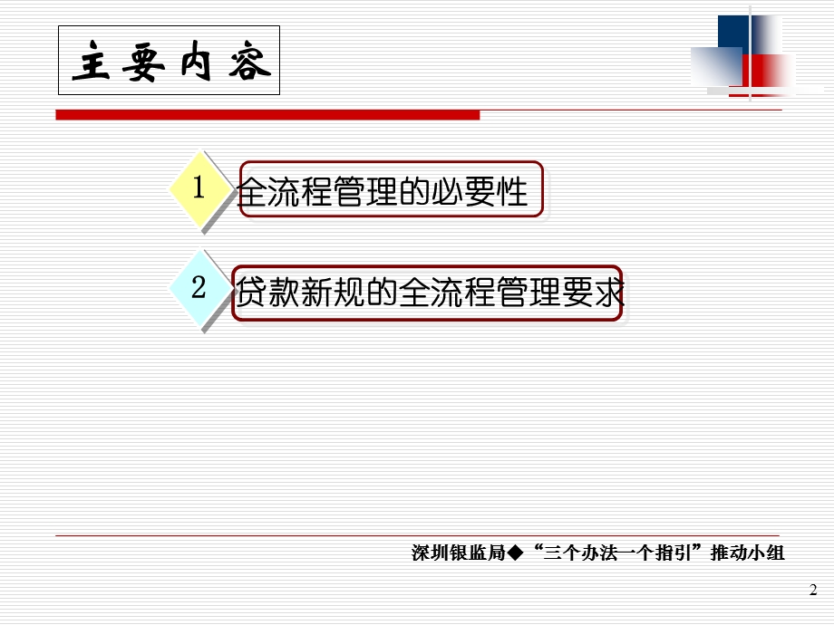 《全流程管理》PPT课件.ppt_第2页