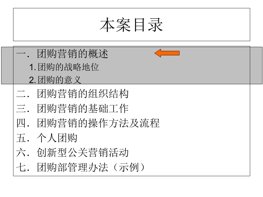 《团购操作技能》PPT课件.ppt_第2页