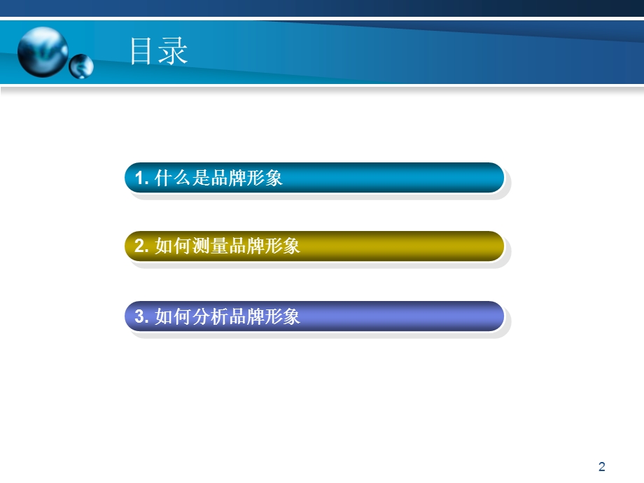 《品牌形象研究》PPT课件.ppt_第2页