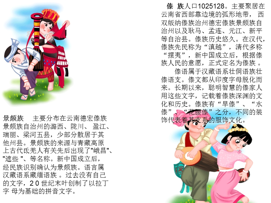 《我们的民族小学用》PPT课件.ppt_第3页