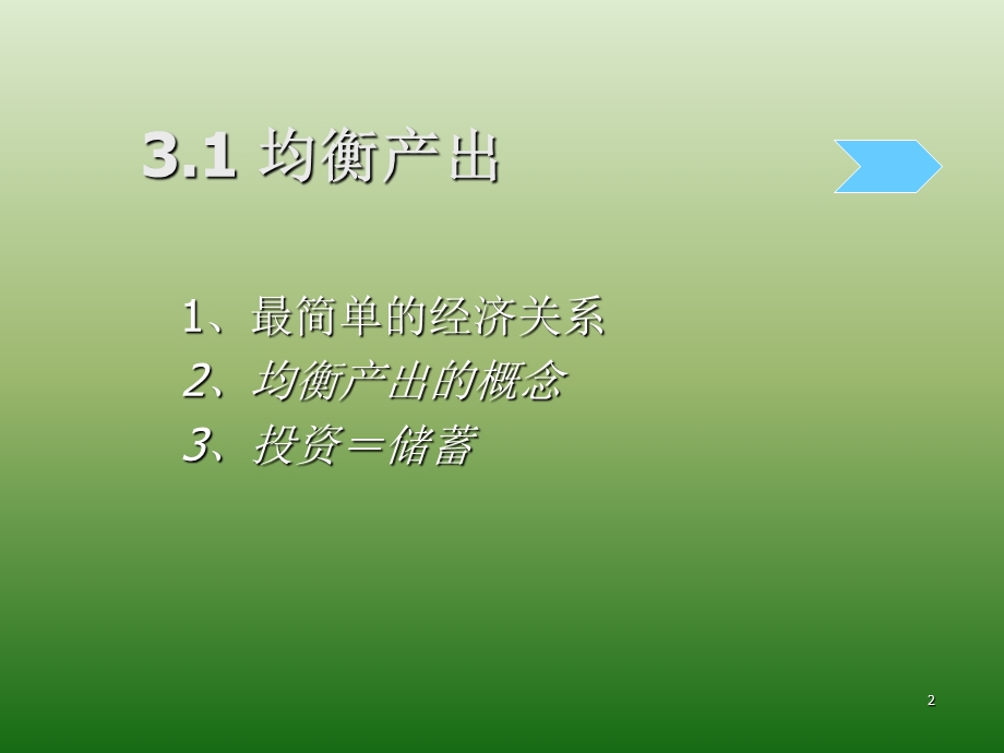 《产品市场算》PPT课件.ppt_第2页