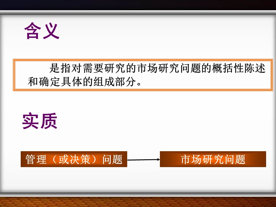 《定义研究问题》PPT课件.ppt_第3页