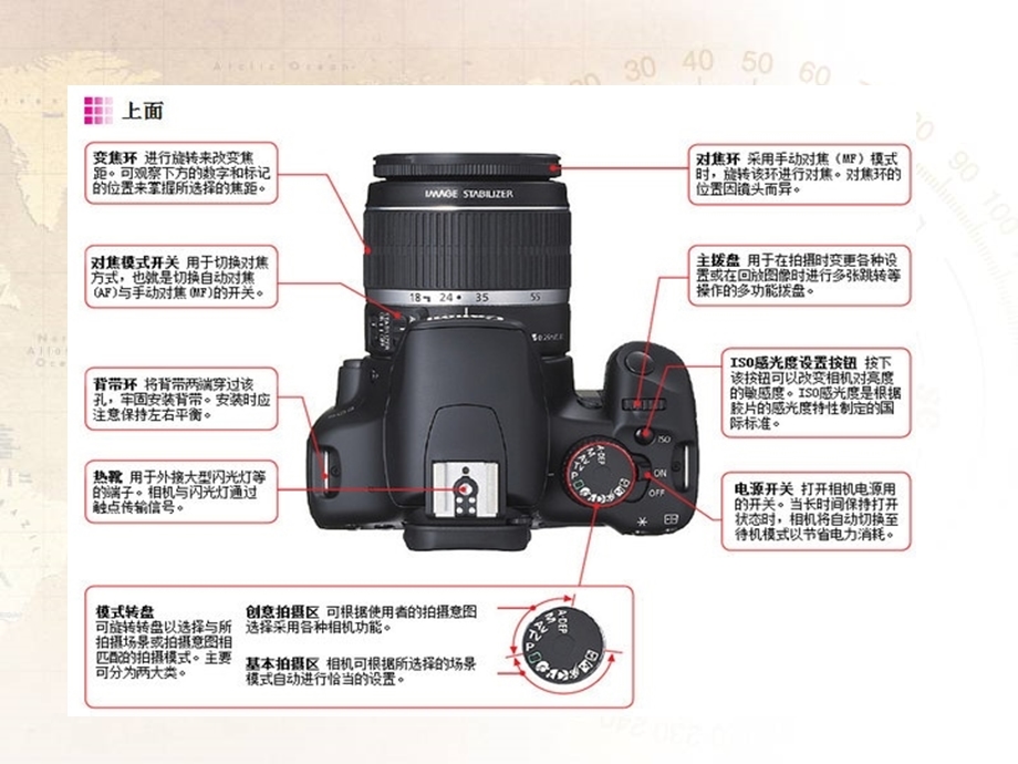 《单反入门教程》PPT课件.ppt_第1页