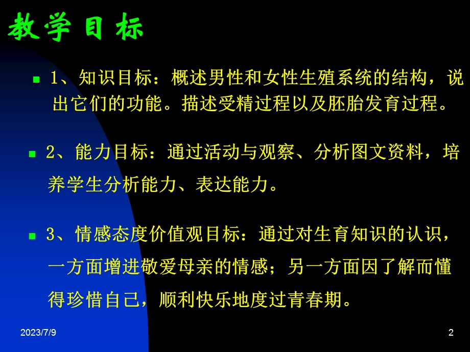 《人的生殖说》PPT课件.ppt_第2页