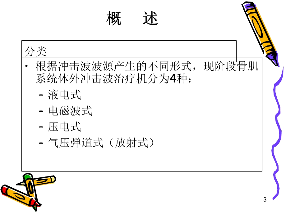 《冲击波疗法》PPT课件.ppt_第3页