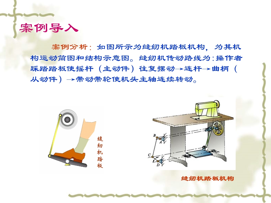 《平面四杆机构》PPT课件.ppt_第3页