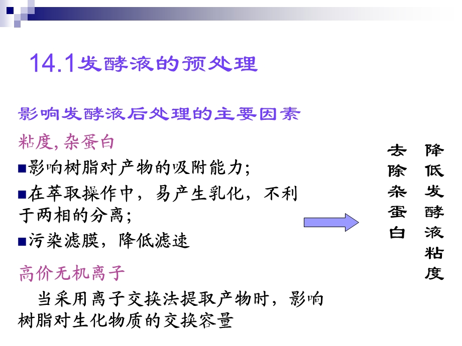 《发酵液的分离》PPT课件.ppt_第3页