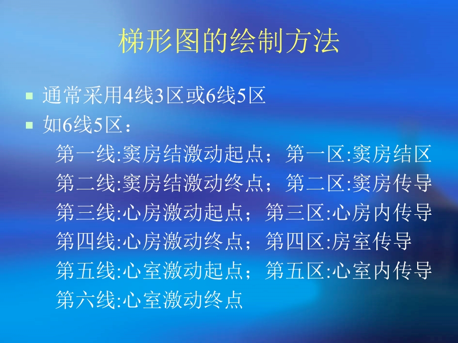 心电图的绘制.ppt_第3页