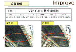 《TPM改善案例》PPT课件.ppt