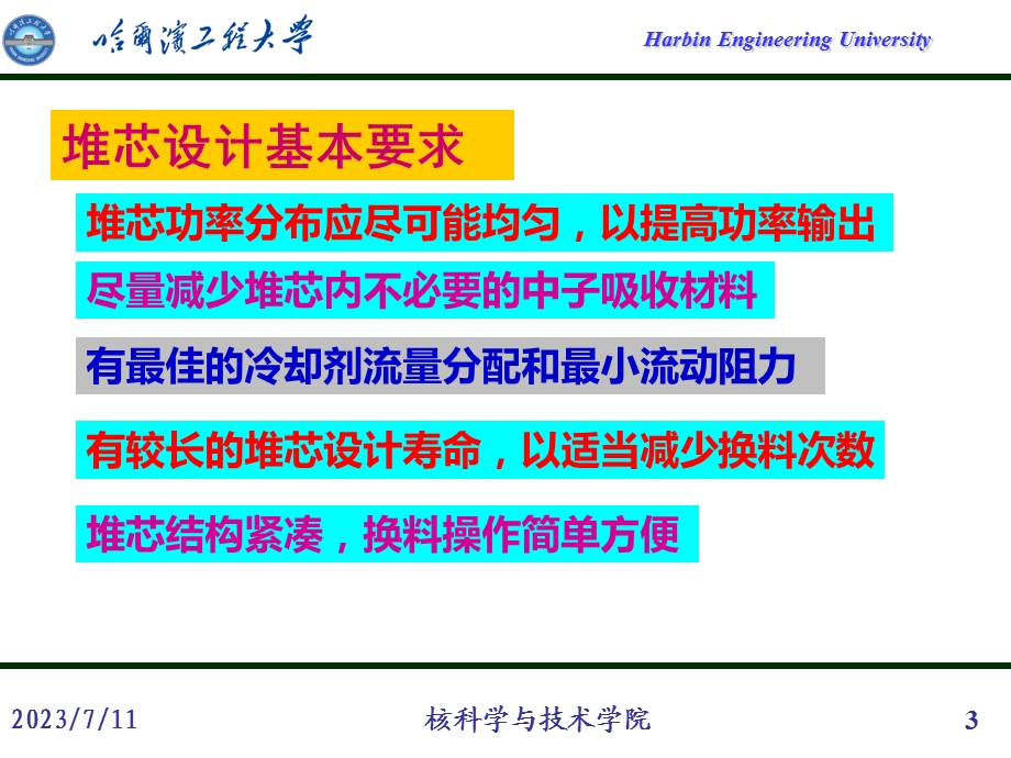 《压水反应堆》PPT课件.ppt_第3页