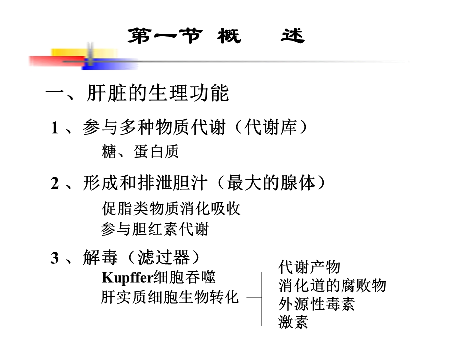 《医本肝功能不全白》PPT课件.ppt_第2页