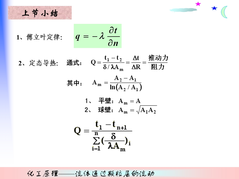 《化工原理传热》PPT课件.ppt_第1页